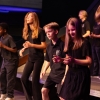 2025_06_Sommerkonzert